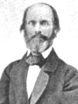 Thomas J. Chambers