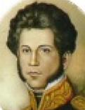 Vicente Guerrero