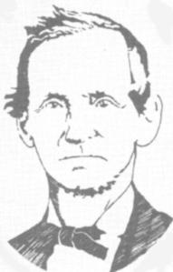 T.J. Pilgrim