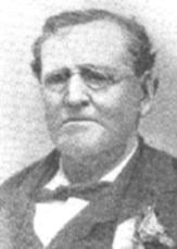 J.W. Robinson