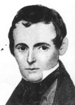 William H. Wharton